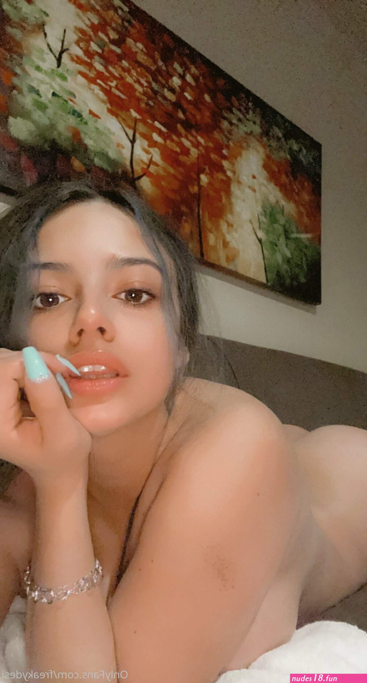 desi only fans nude