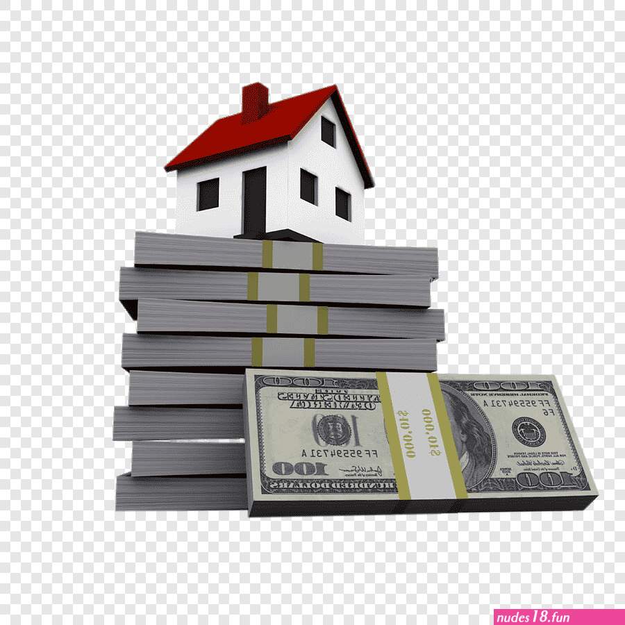 agent money