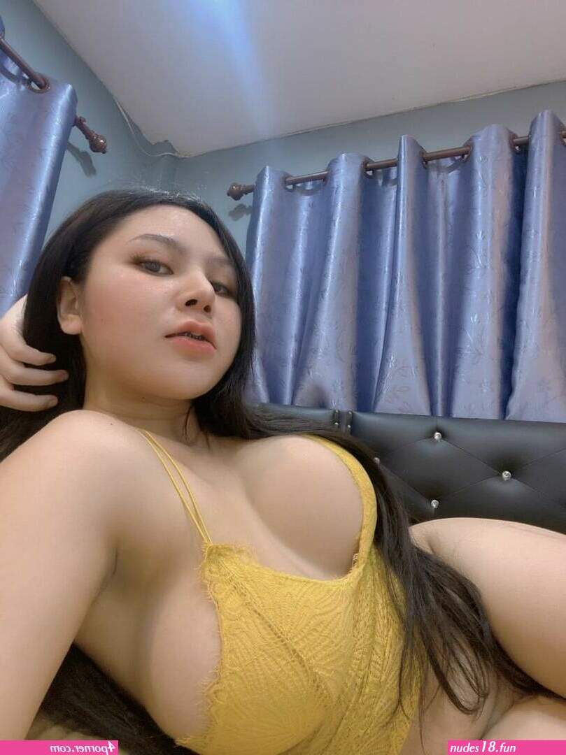toket gede bugil