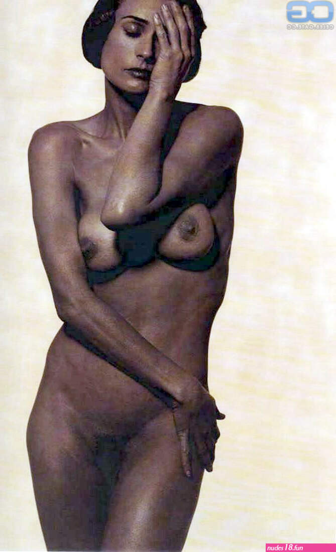 https://wanderlust.care/de/demi-moore/gallery.html