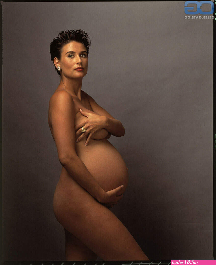 https://wanderlust.care/de/demi-moore/gallery.html