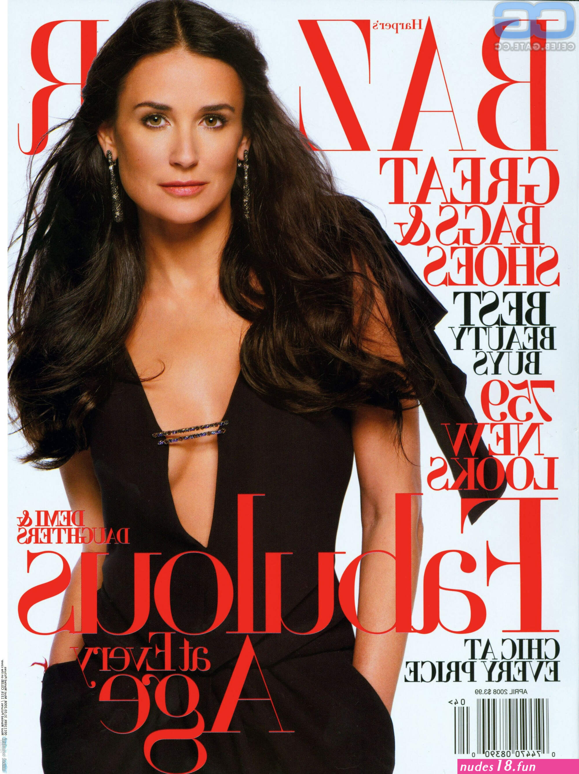 https://wanderlust.care/de/demi-moore/gallery.html