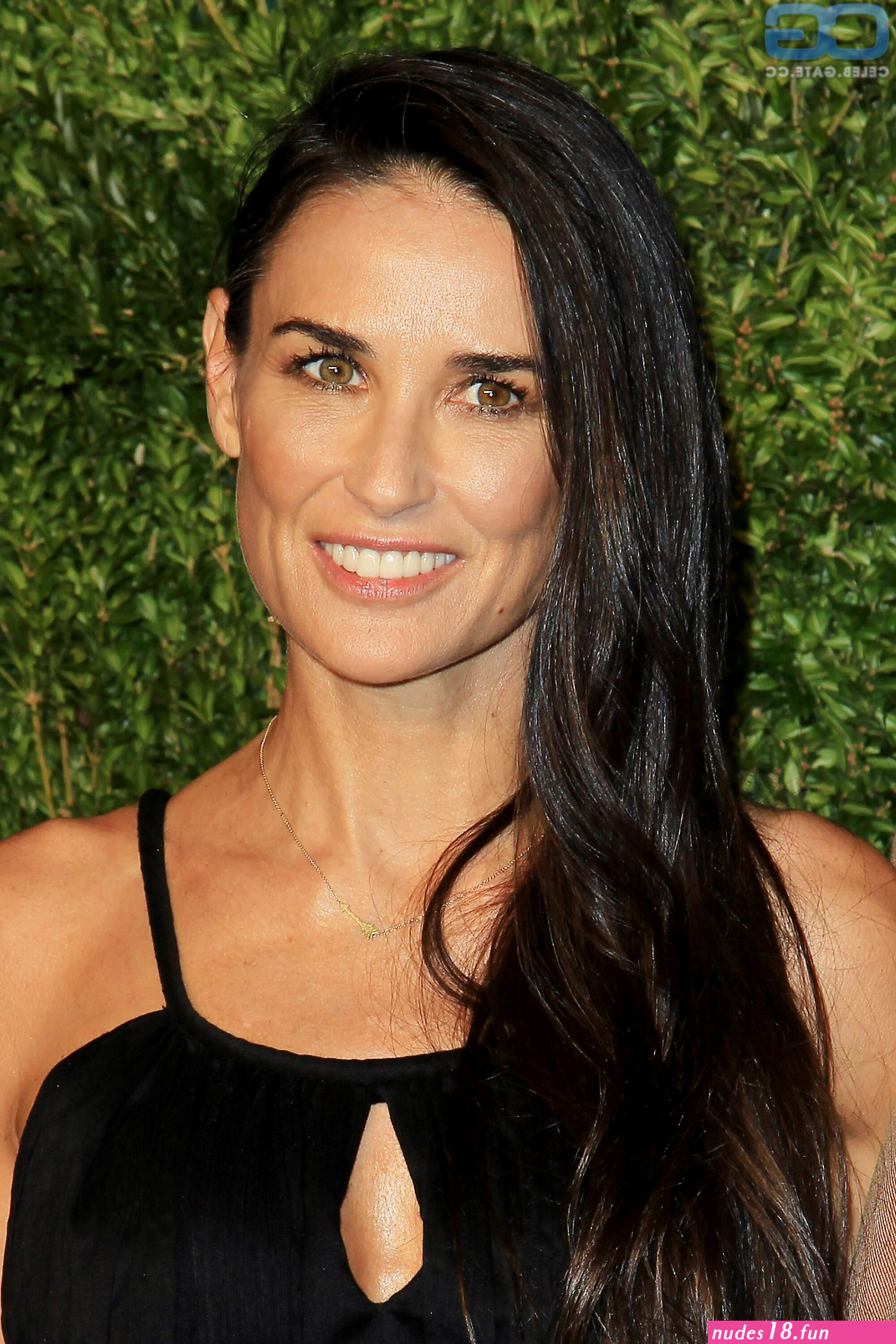 https://wanderlust.care/de/demi-moore/gallery.html