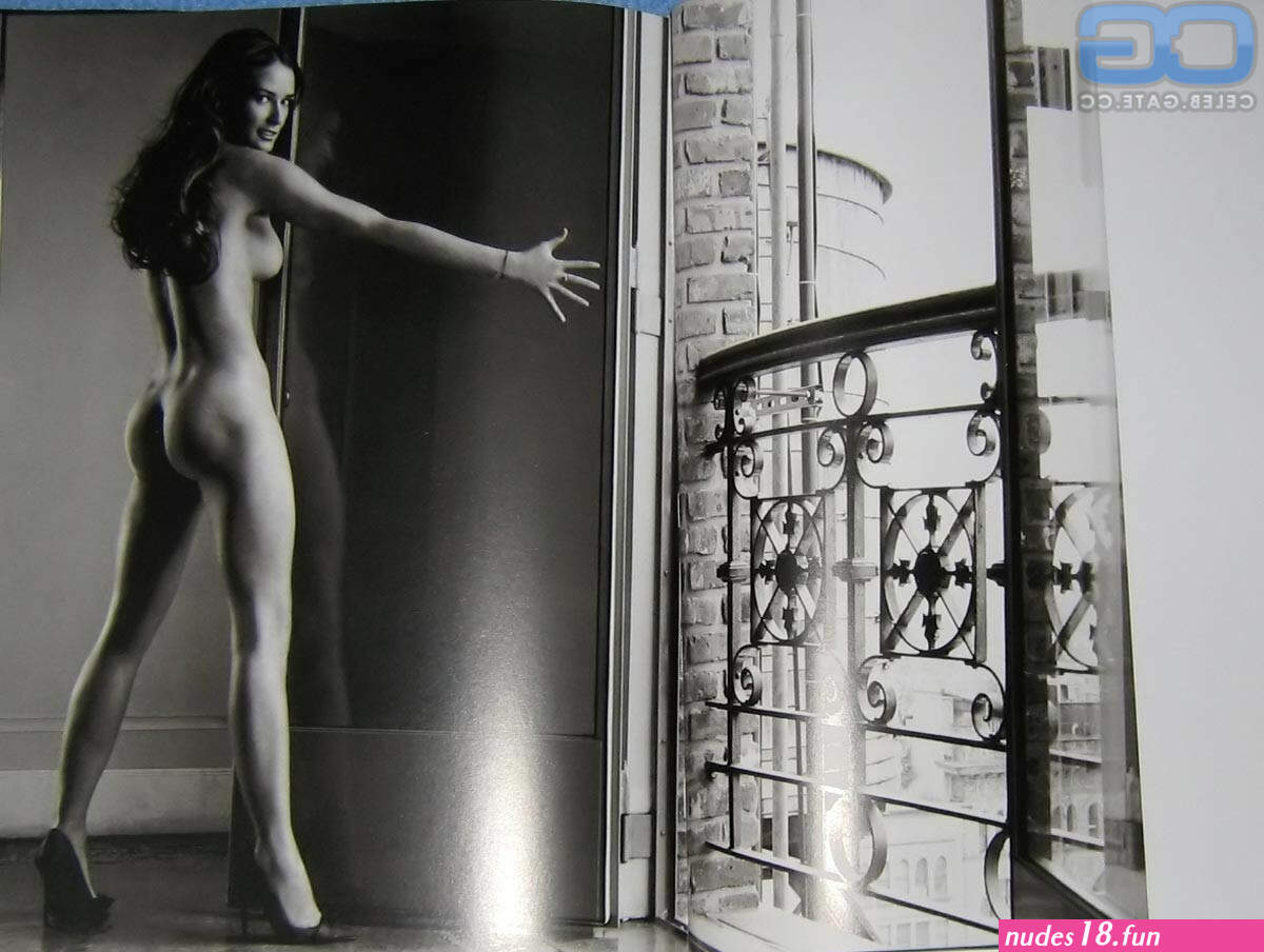 https://wanderlust.care/de/demi-moore/gallery.html