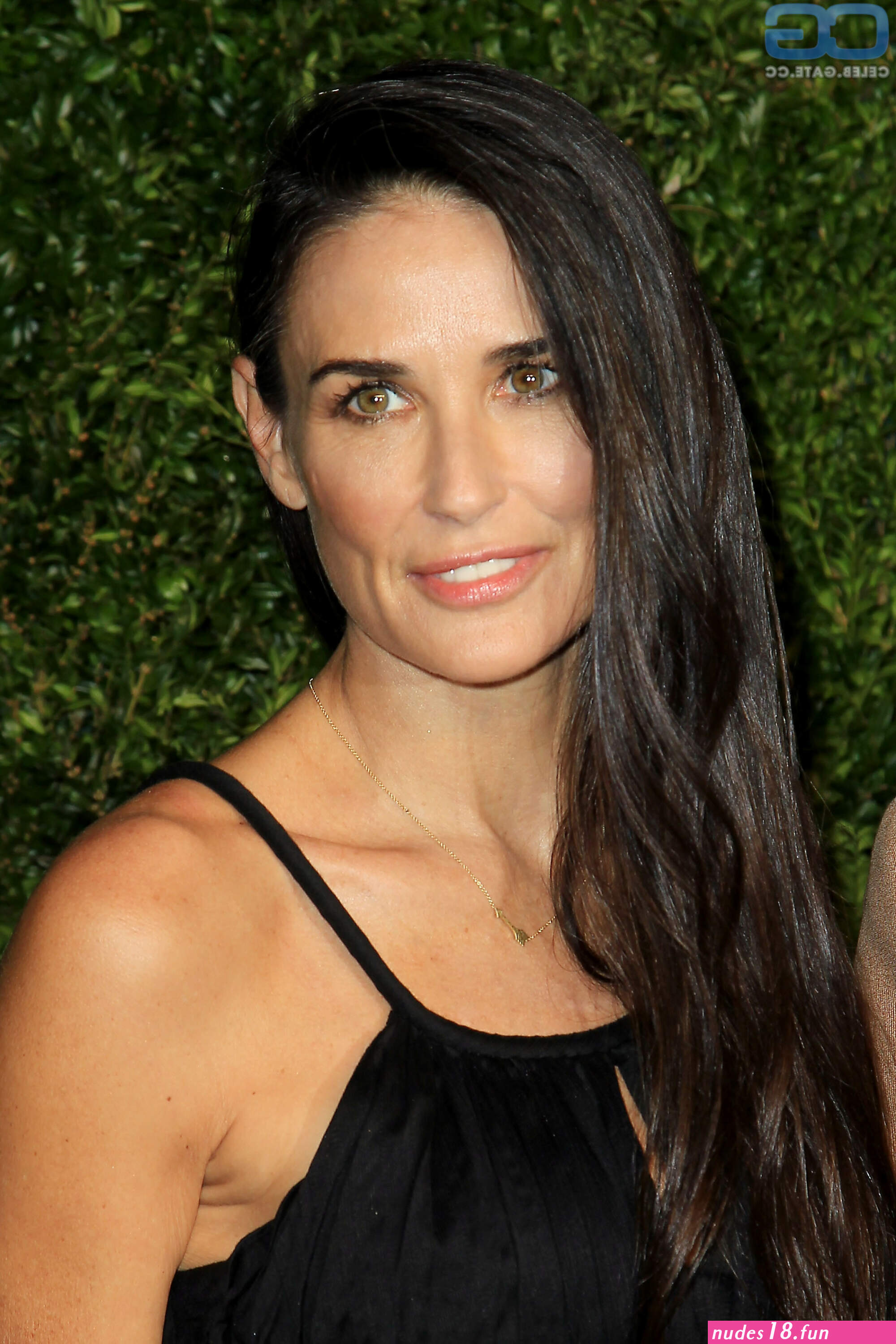 https://wanderlust.care/de/demi-moore/gallery.html