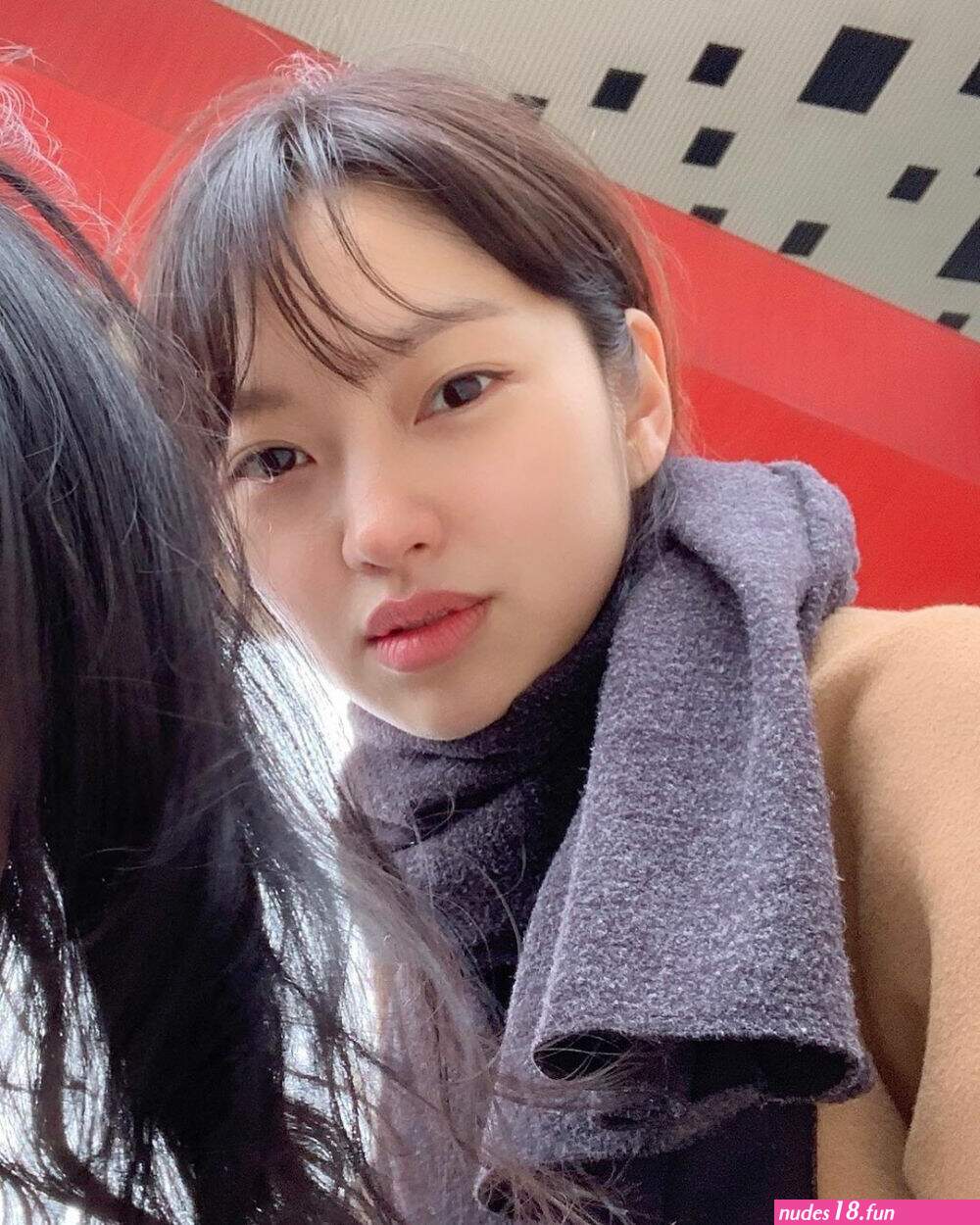 yu yuhwa