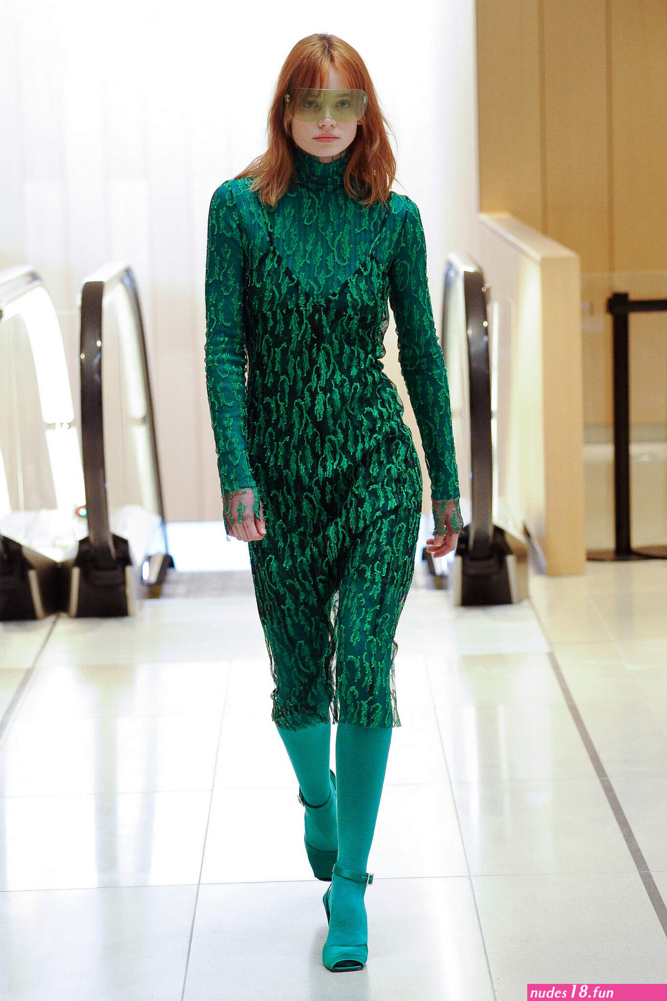 https://wanderlust.care/de/victoria-beckham/gallery.html