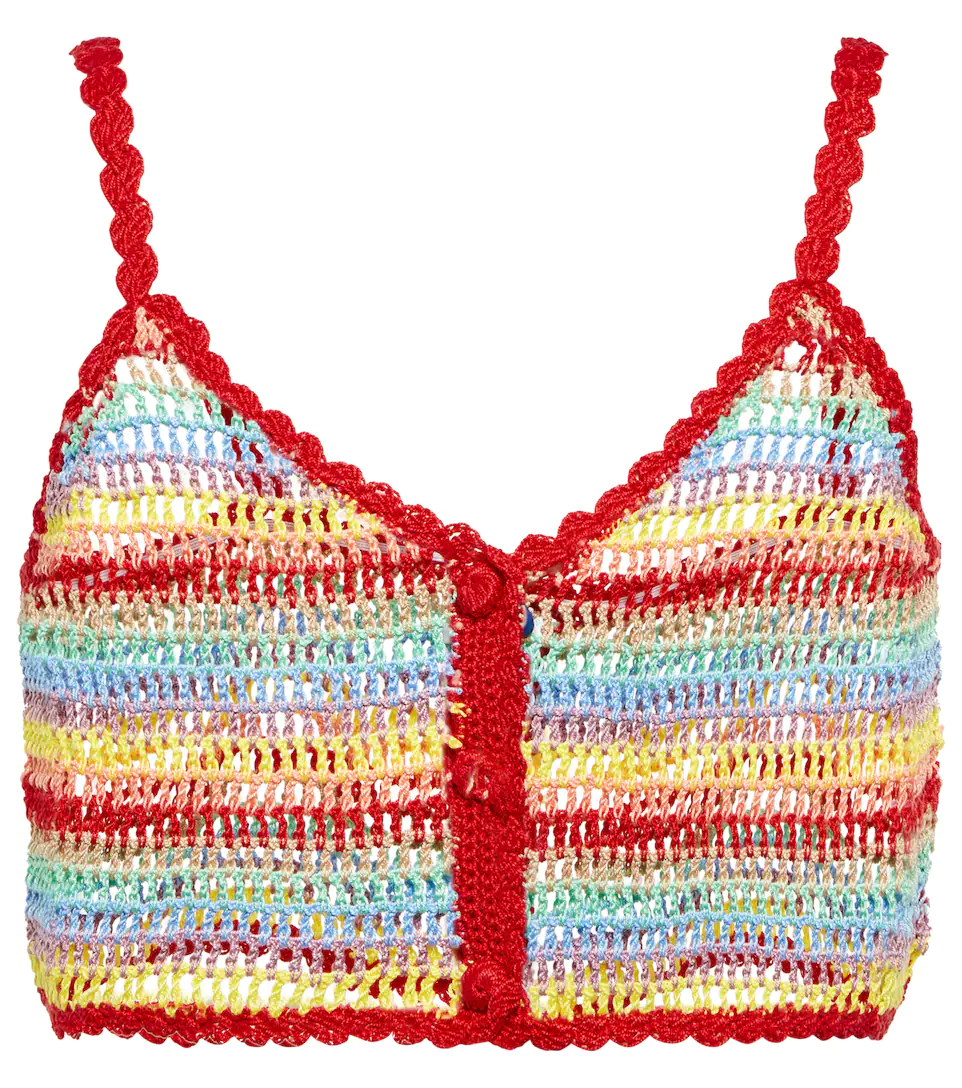 https://wanderlust.care/de/victoria-beckham/gallery.html
