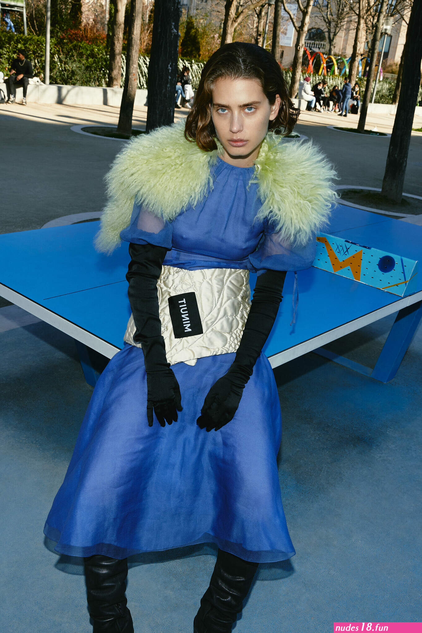 https://wanderlust.care/de/victoria-beckham/gallery.html