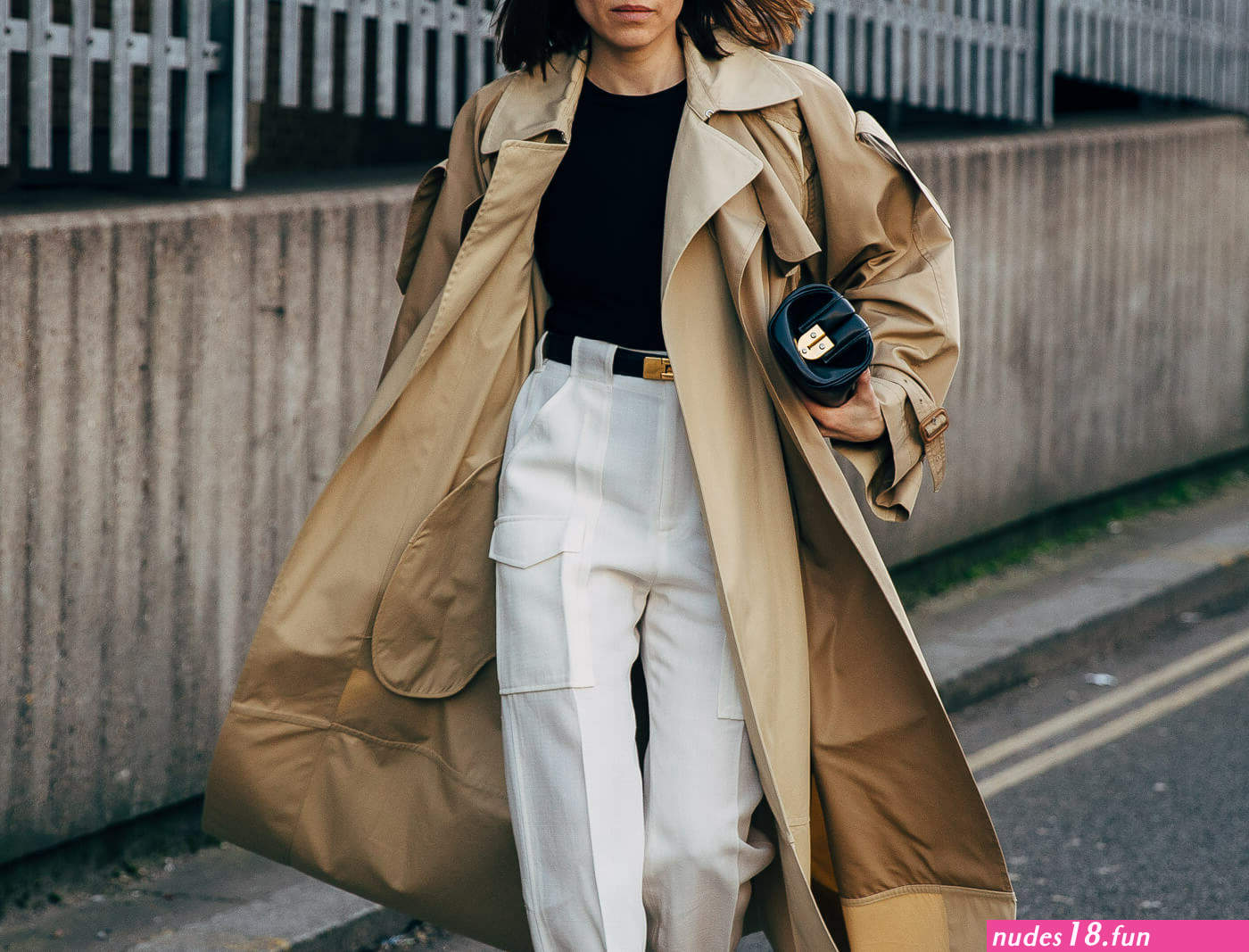 https://wanderlust.care/de/victoria-beckham/gallery.html