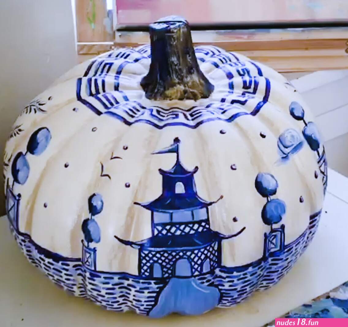 https://wanderlust.care/shoshanna-lonstein/gallery.html
