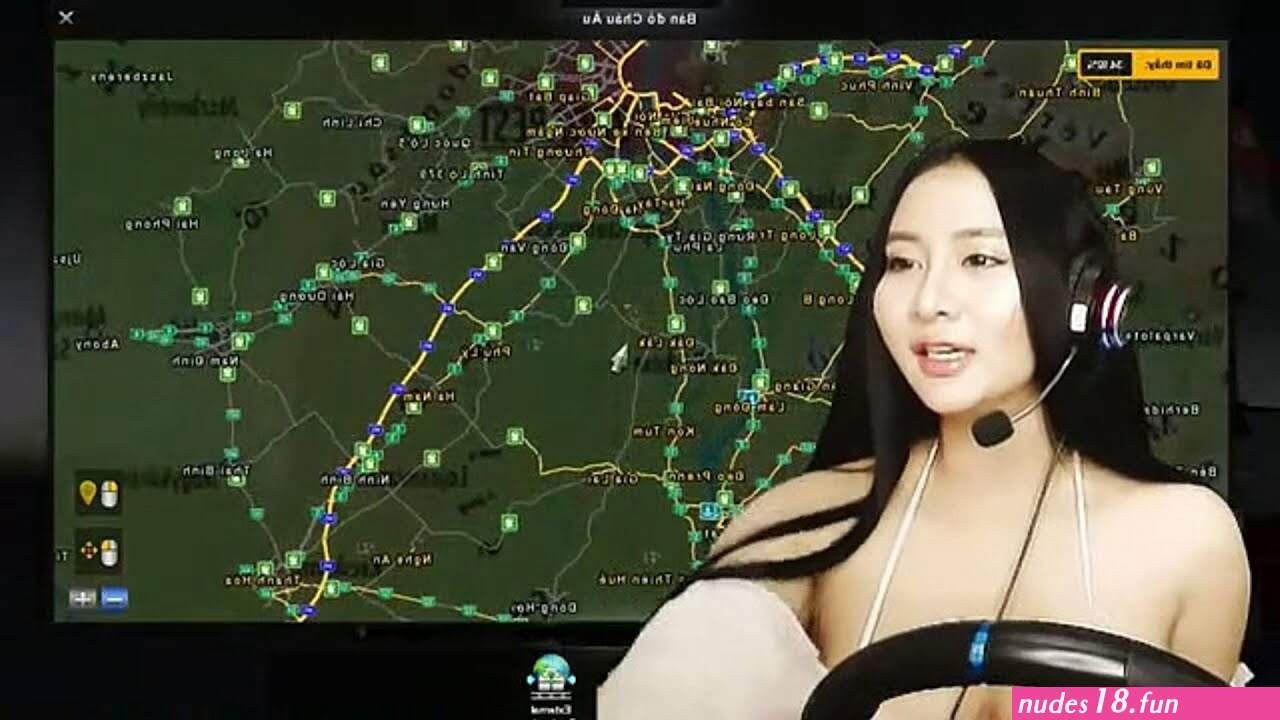 pongkyubi onlyfans link