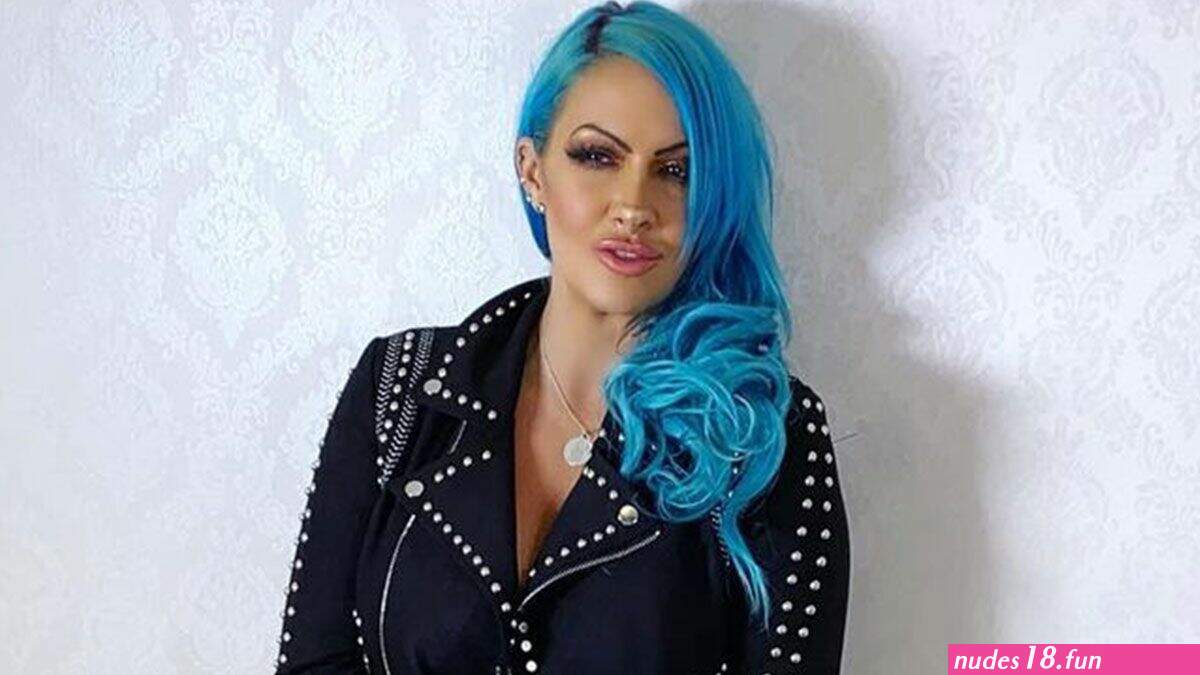 jodie marsh onlyfans leaked