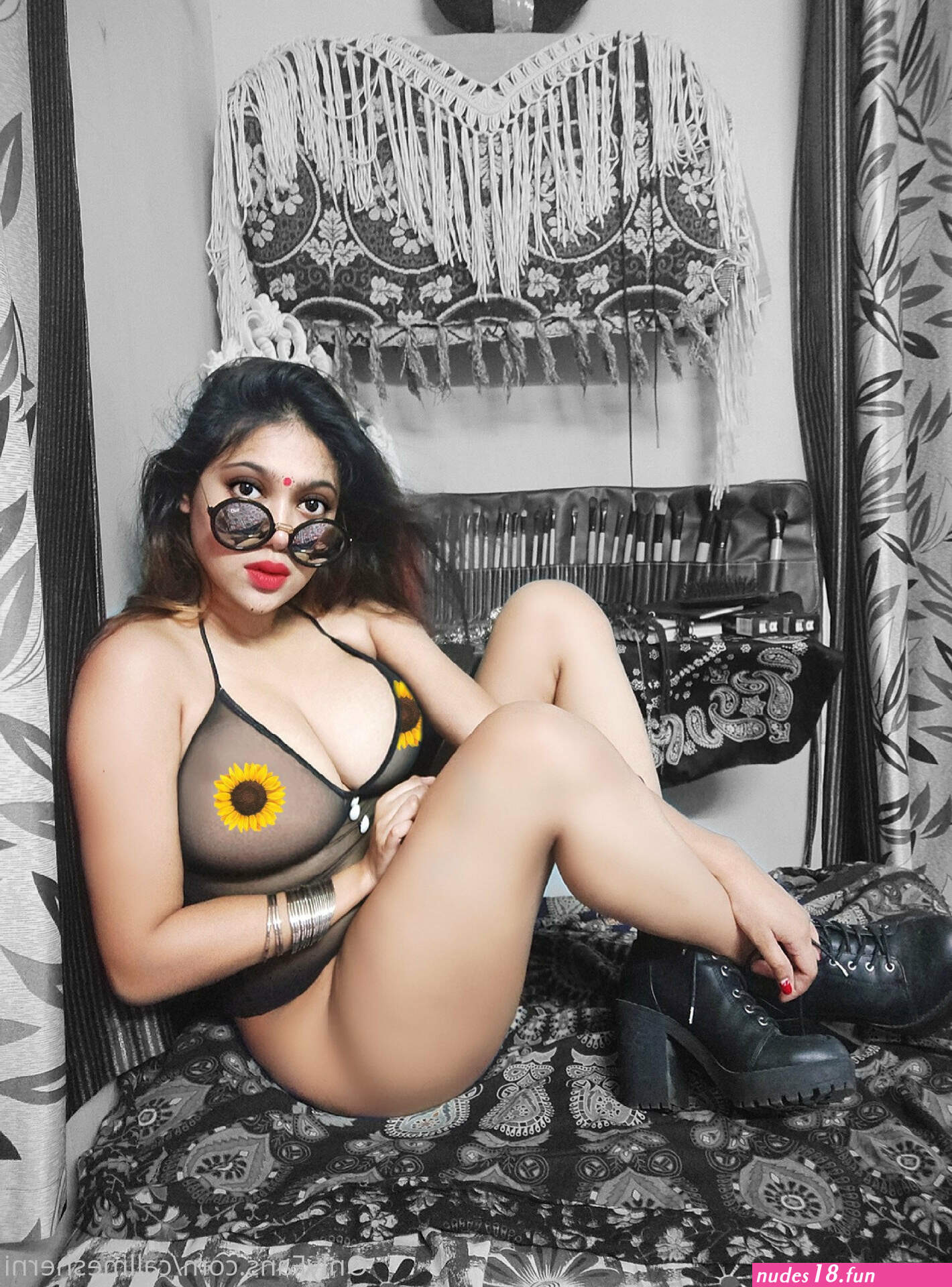 call me sherni onlyfans nude