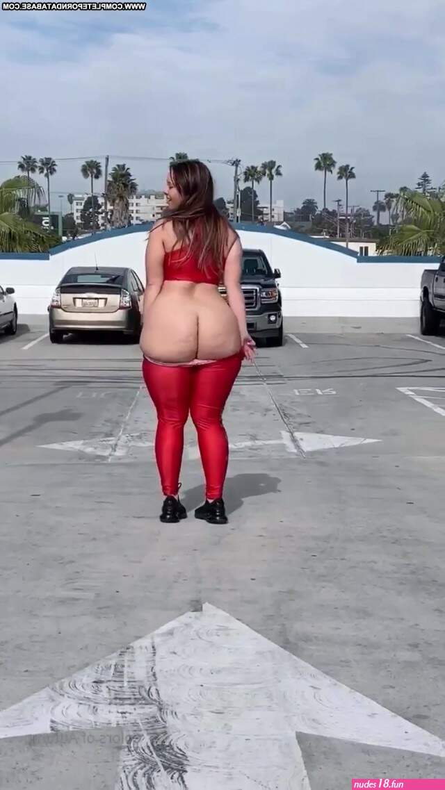 colorsofautumn onlyfans live