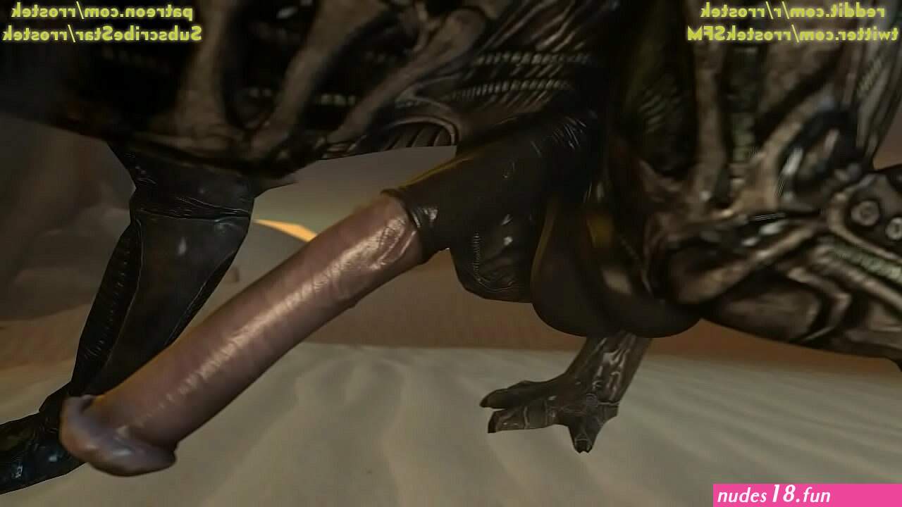 samus aran whore 3d porn