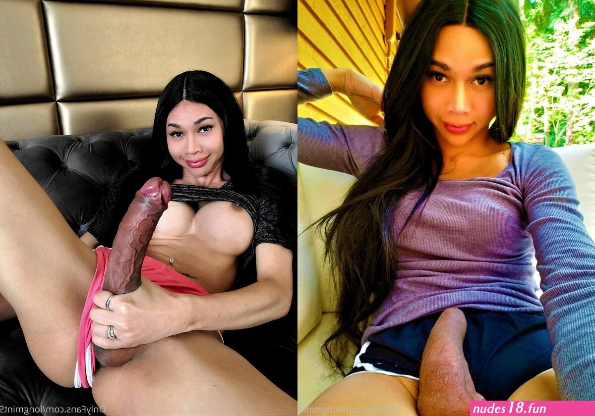 onlyfans shemale dick