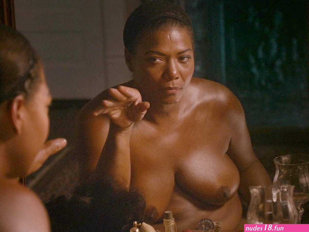 quen ratifa nude photos