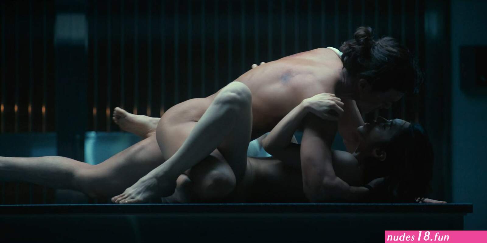 korea nude photos 2022