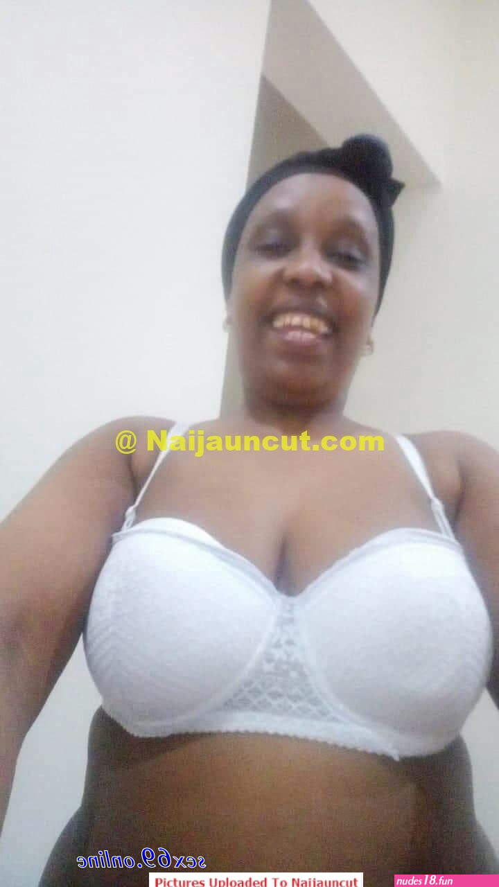 real naija porn naked pics