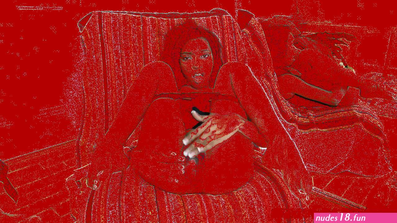 ebony porn hub