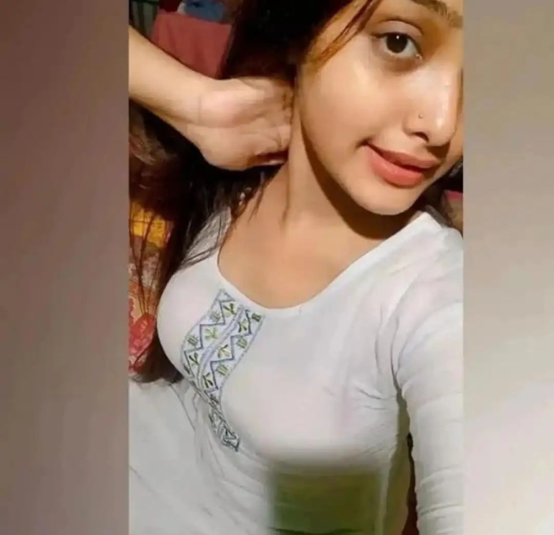 karachi sexy nude girls pics download 2022