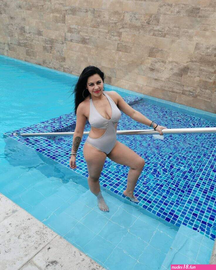 vaneyoga
