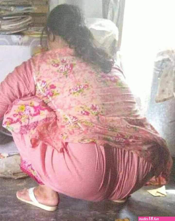 moti gand image