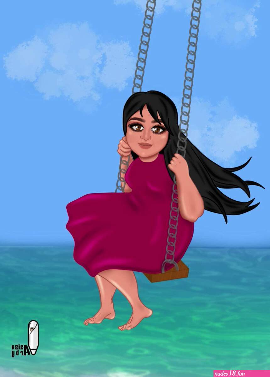 mercedes bbw.com صور