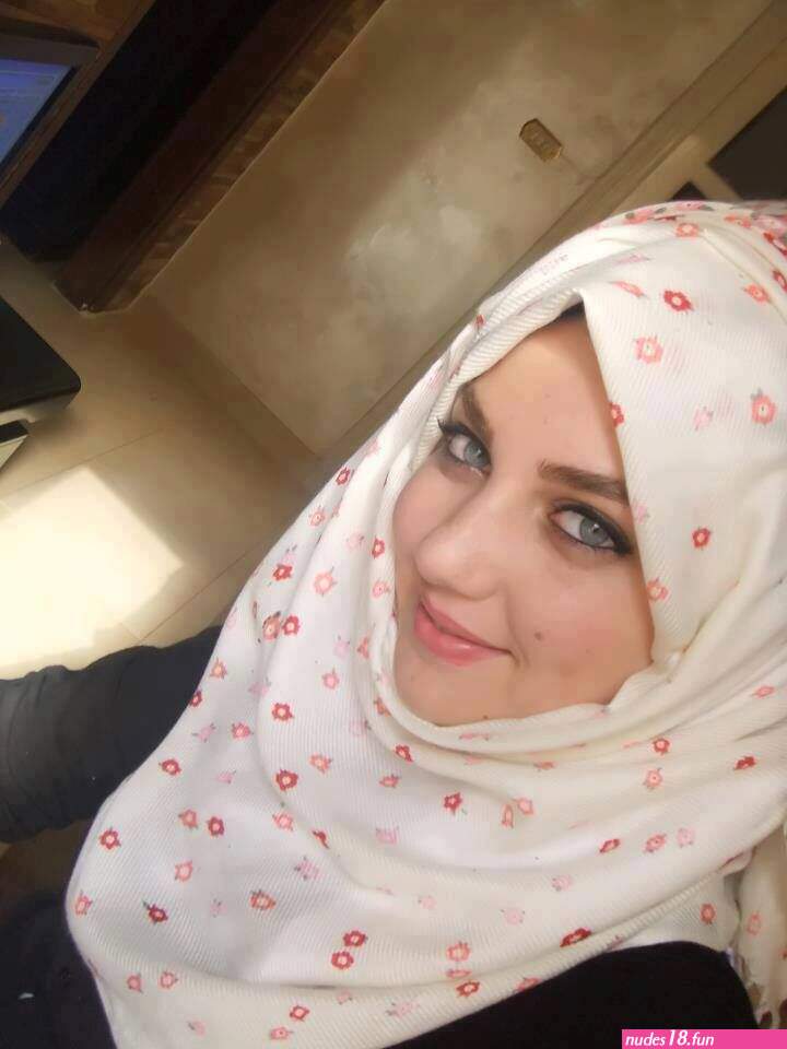 mercedes bbw.com صور