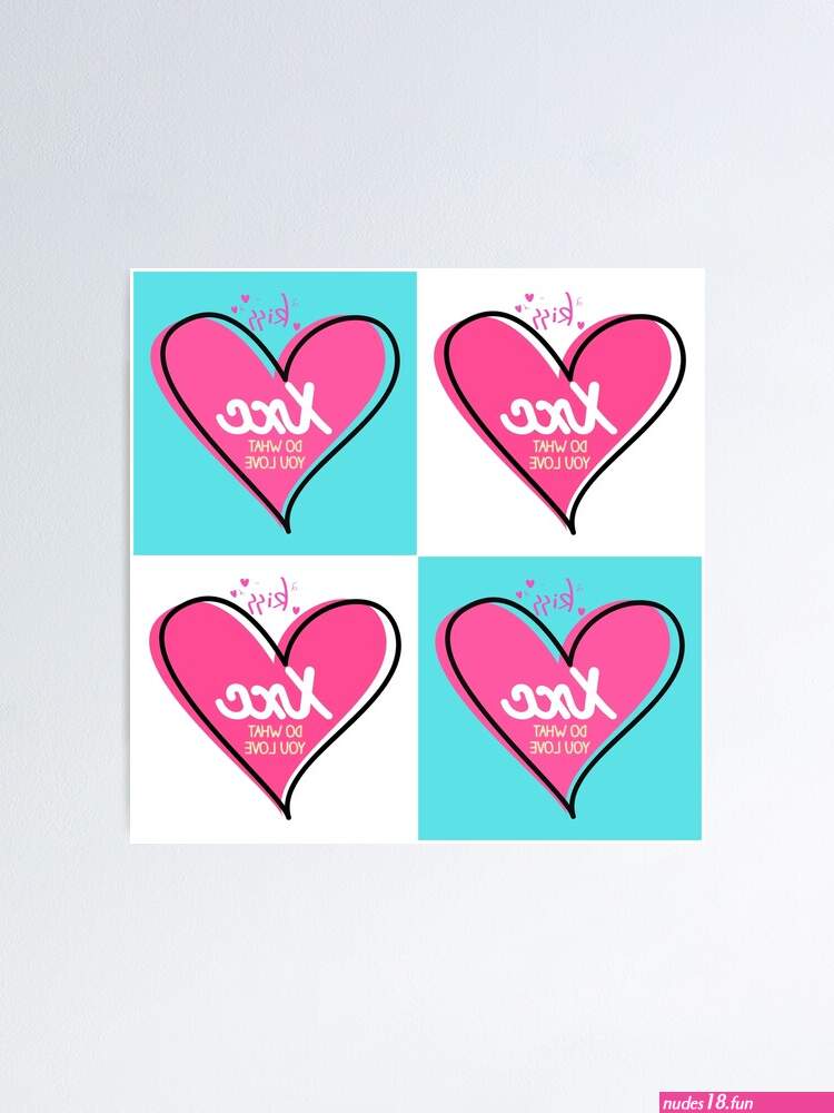 xxcfille