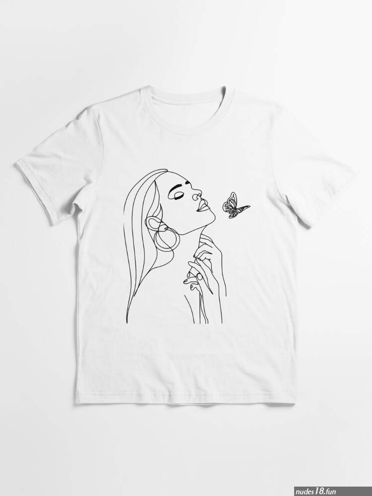 xxcfille