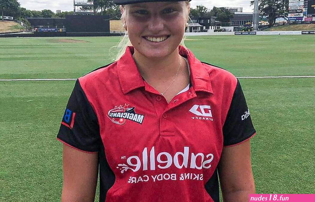 kate isobel sharp