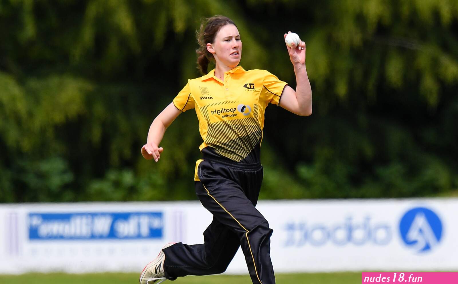kate isobel sharp