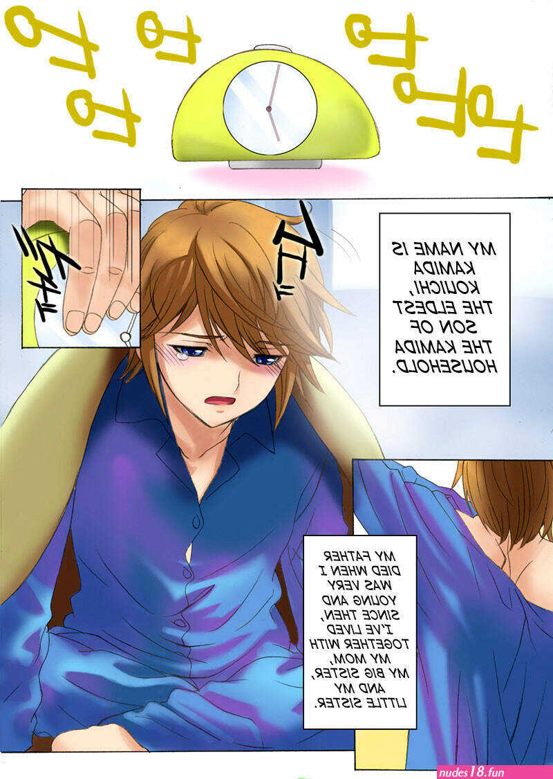 milftoon pregnat