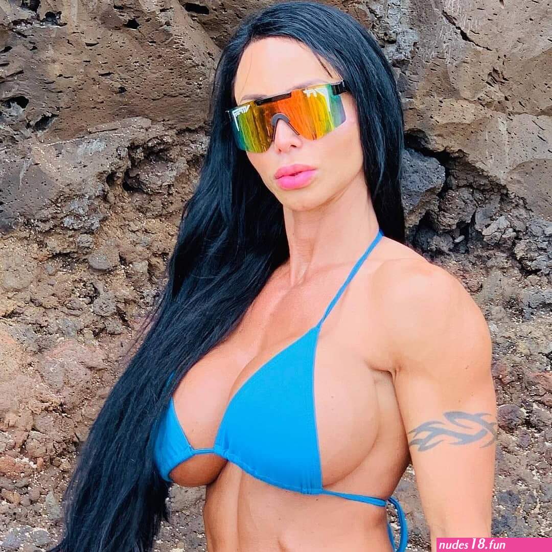 jewels jade 2022