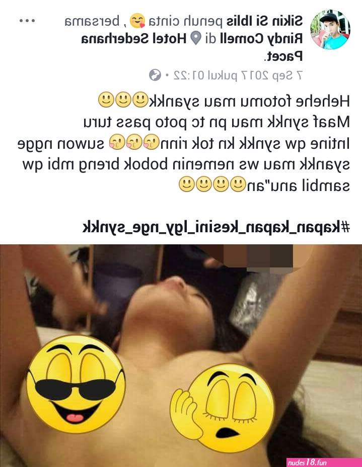 bugil