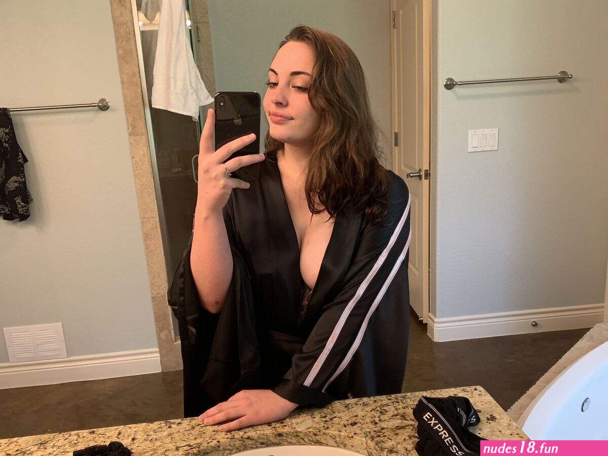 jenna phillips porn