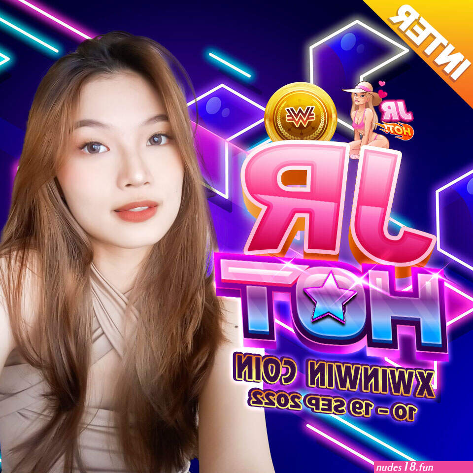 mlive vj hot