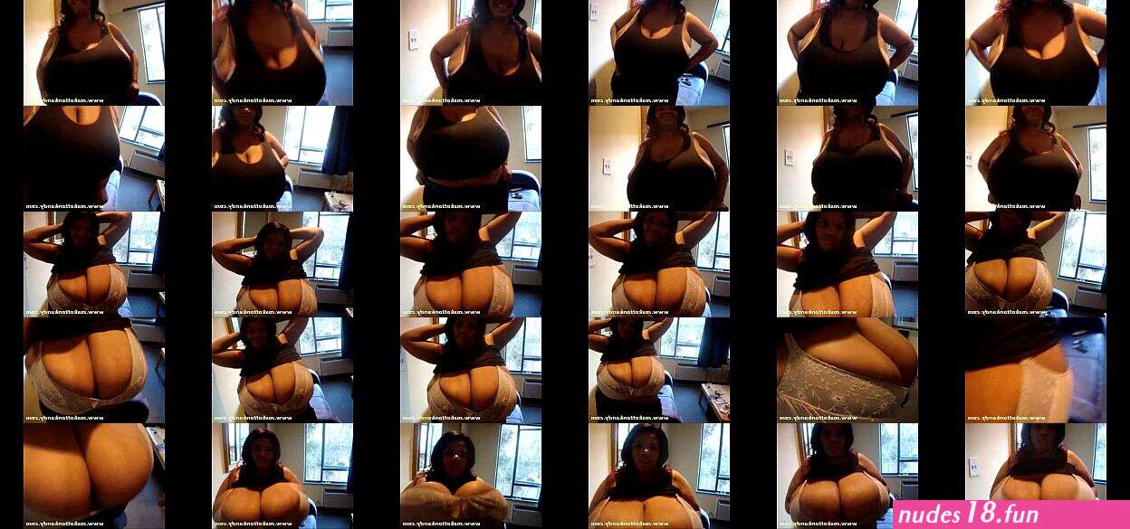 bbssw.big.mama.boobis
