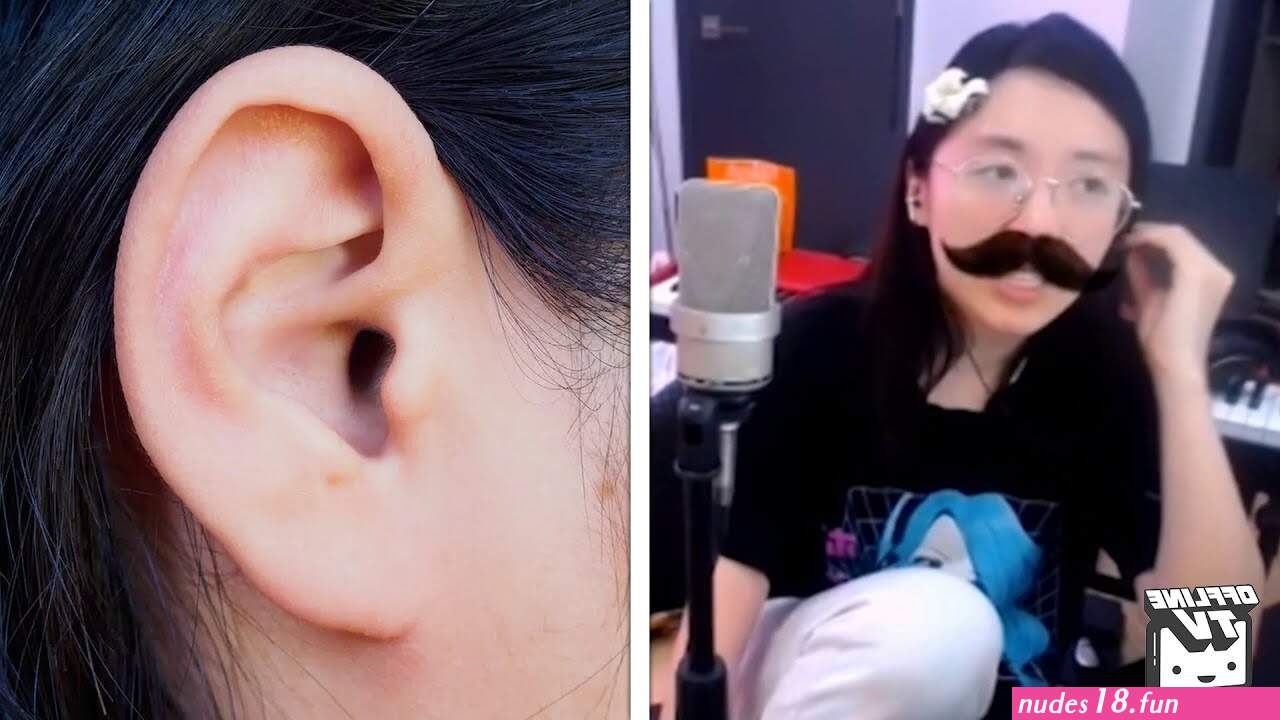 bqise