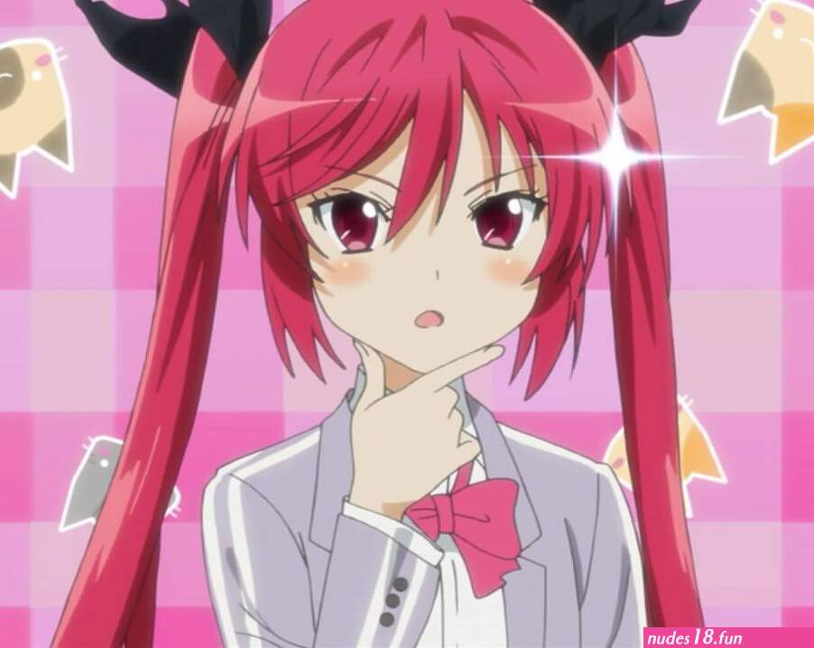 cosplay kuuko