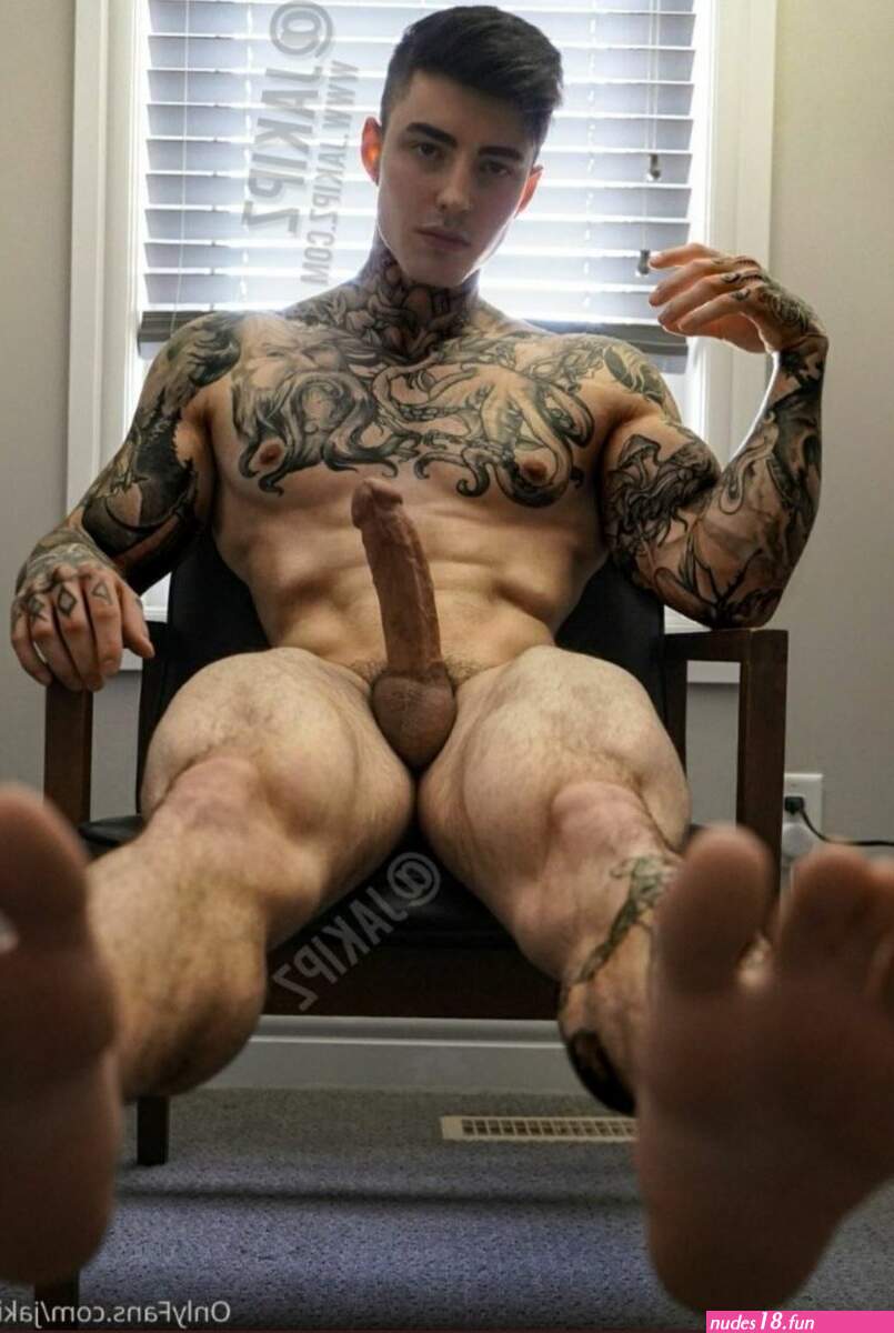 Jakipz