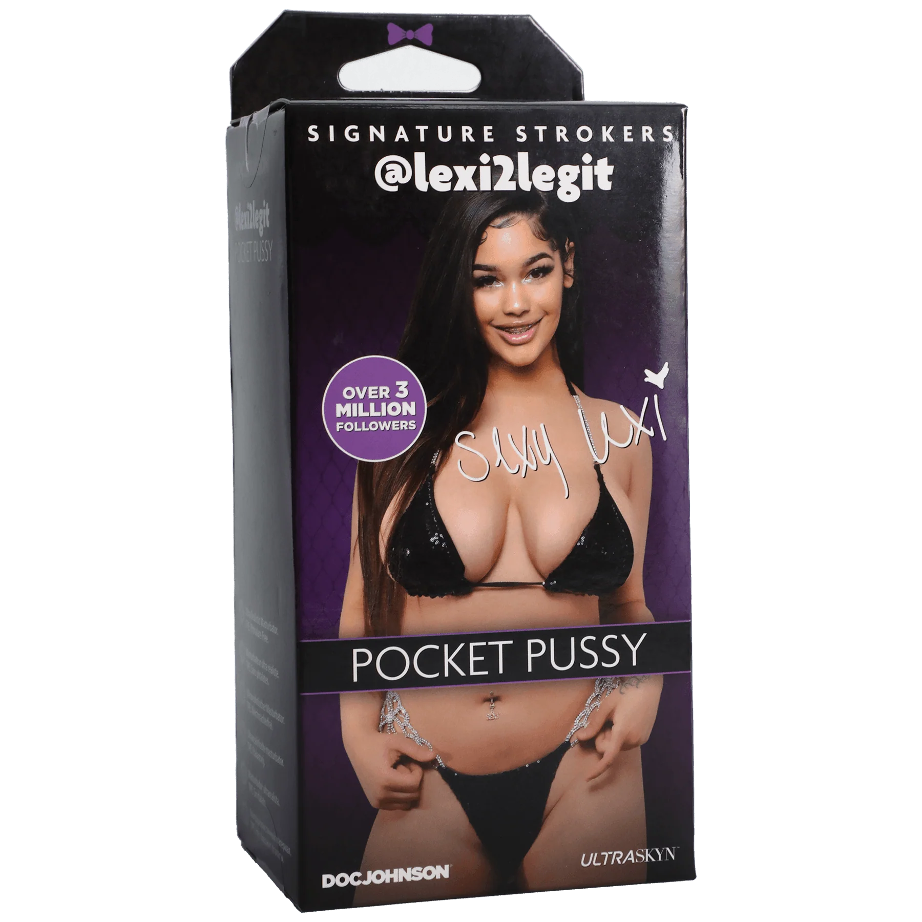 Lexi2kegit
