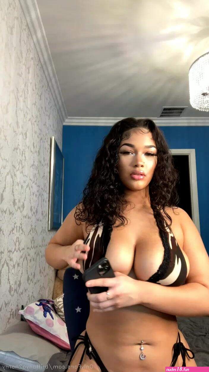 Lexi2kegit