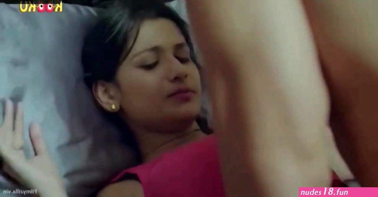 Ayesha pathan