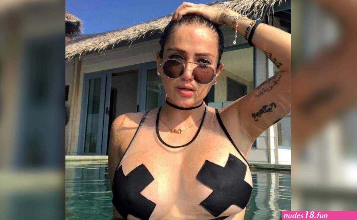 celia lora