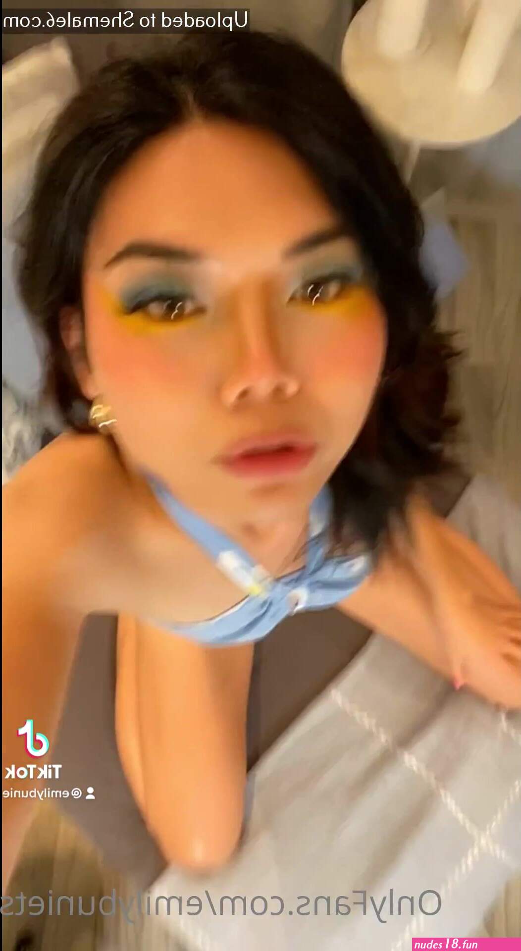 EmilyBunieTs