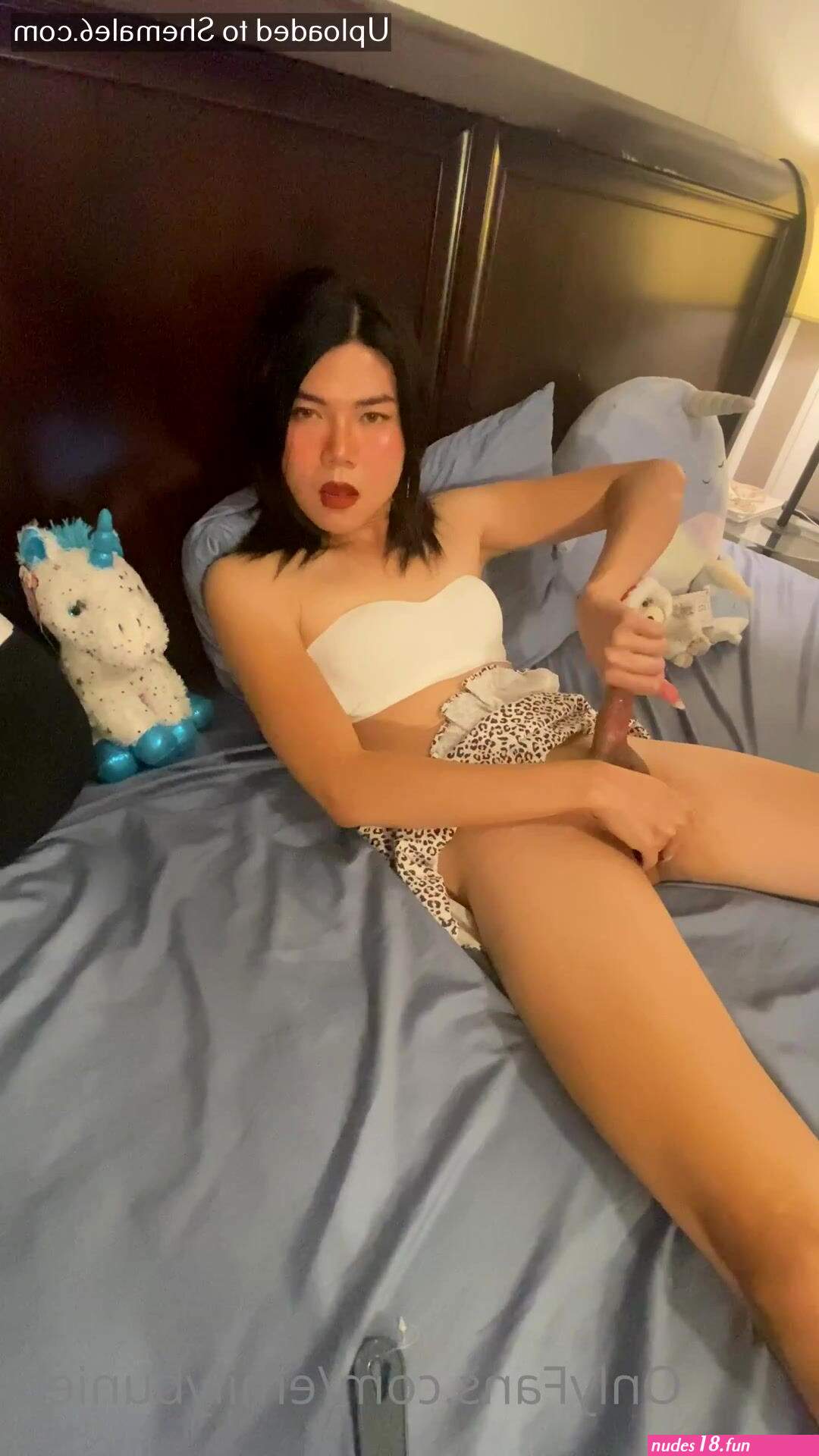 EmilyBunieTs