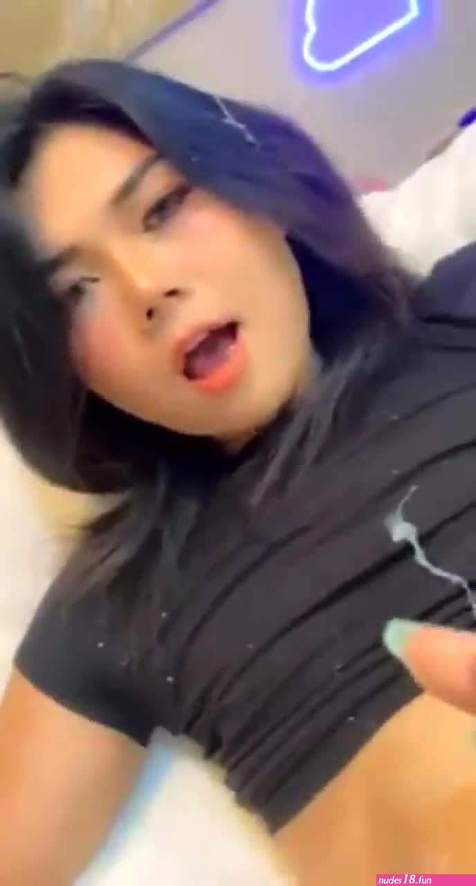 EmilyBunieTs